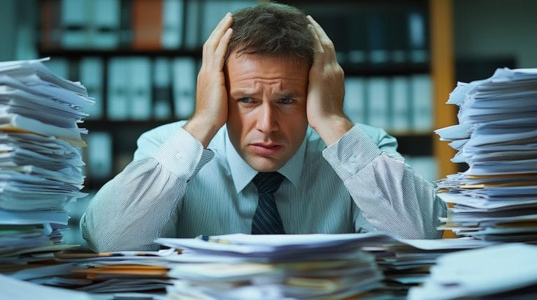 Career Setbacks Career Coach Dubai
