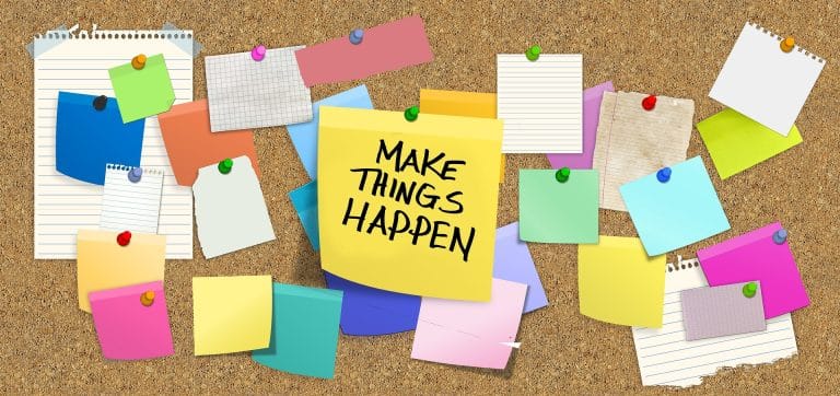 Get motivated at work or quit with Zeta Yarwood Career Coach in Dubai