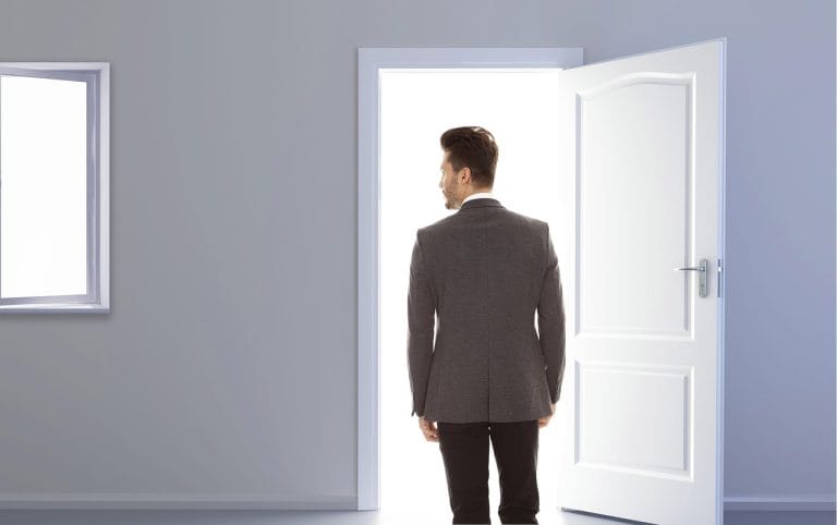 Unhappy at work? Help is here with Zeta Yarwood, career coach Dubai